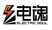 游戏翻译客户logo