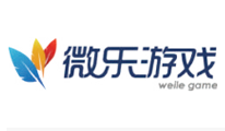 游戏翻译客户logo