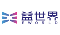 游戏翻译客户logo