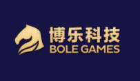 游戏翻译客户logo