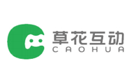 游戏翻译客户logo