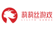 游戏翻译客户logo