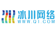 游戏翻译客户logo