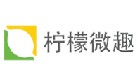 游戏翻译客户logo