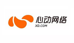 翻译客户logo