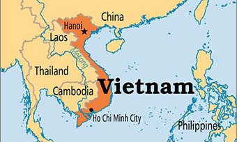 越南语翻译公司的专业服务优势是什么