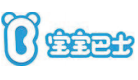 翻译客户logo