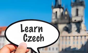 翻译公司可以提供哪些捷克语翻译服务
