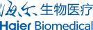 医学翻译客户logo