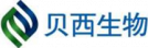 医学翻译客户logo